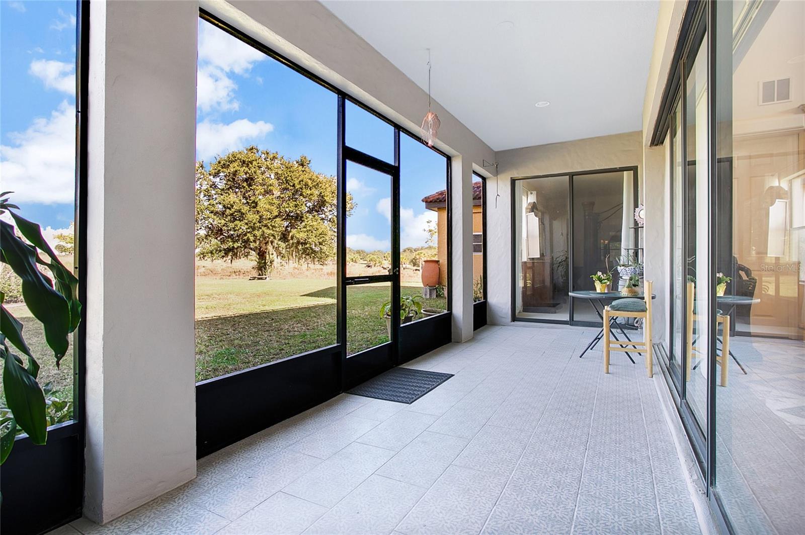 ESTATES AT BLACK BEAR - Residential