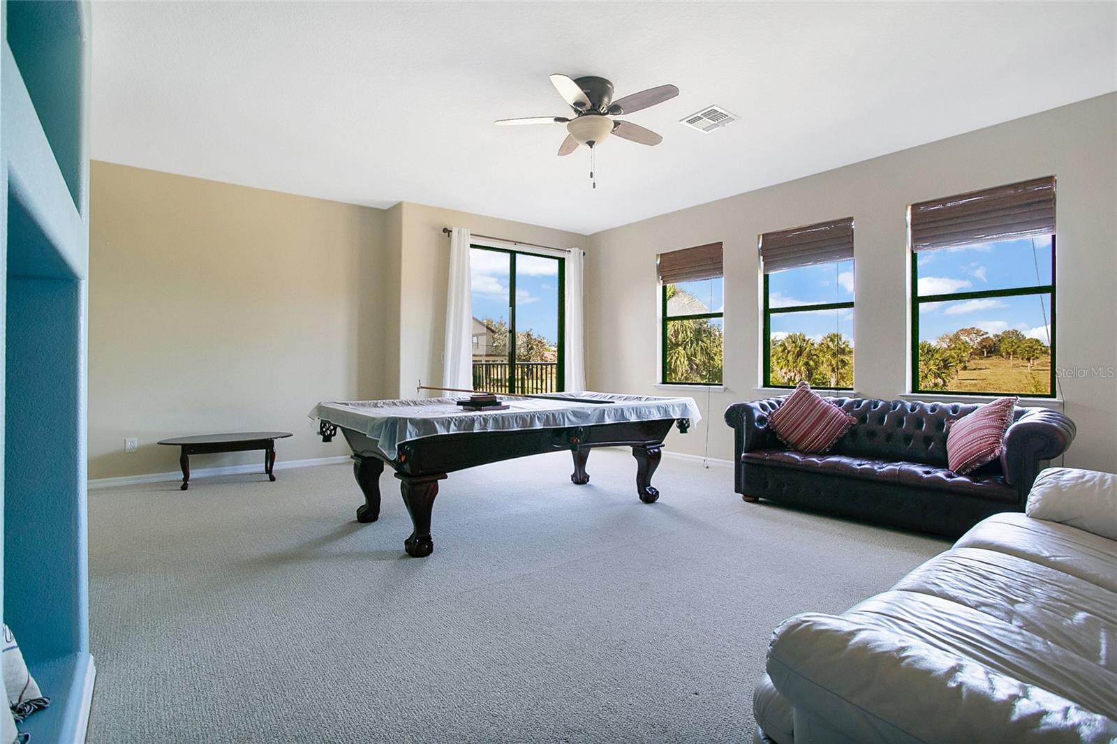 ESTATES AT BLACK BEAR - Residential