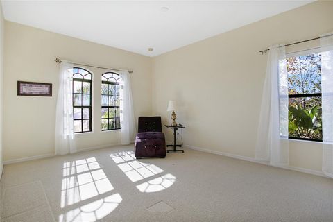 Tiny photo for 23800 Milford Drive, Eustis, FL 32736 (MLS # O6354008)