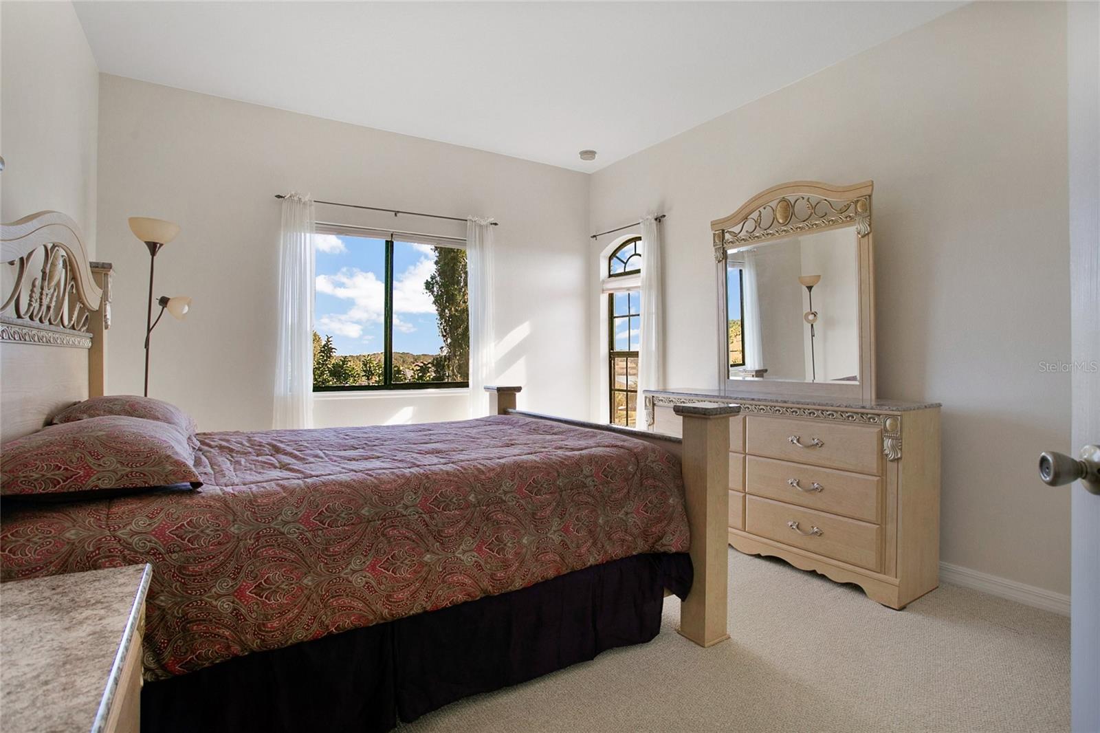 ESTATES AT BLACK BEAR - Residential