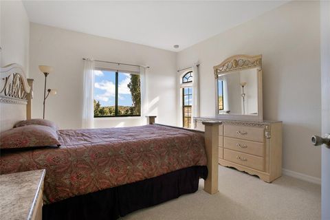 Tiny photo for 23800 Milford Drive, Eustis, FL 32736 (MLS # O6354008)