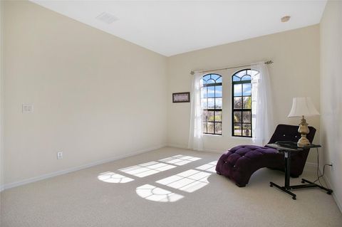 Tiny photo for 23800 Milford Drive, Eustis, FL 32736 (MLS # O6354008)