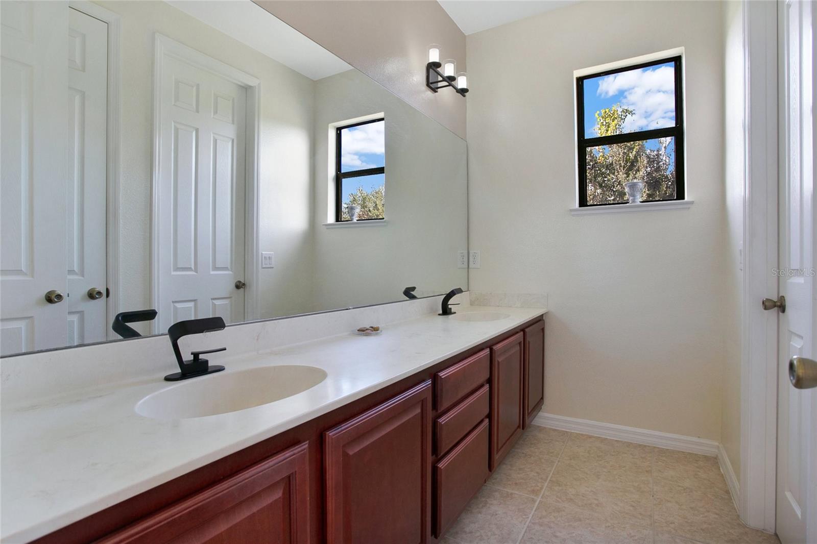 ESTATES AT BLACK BEAR - Residential