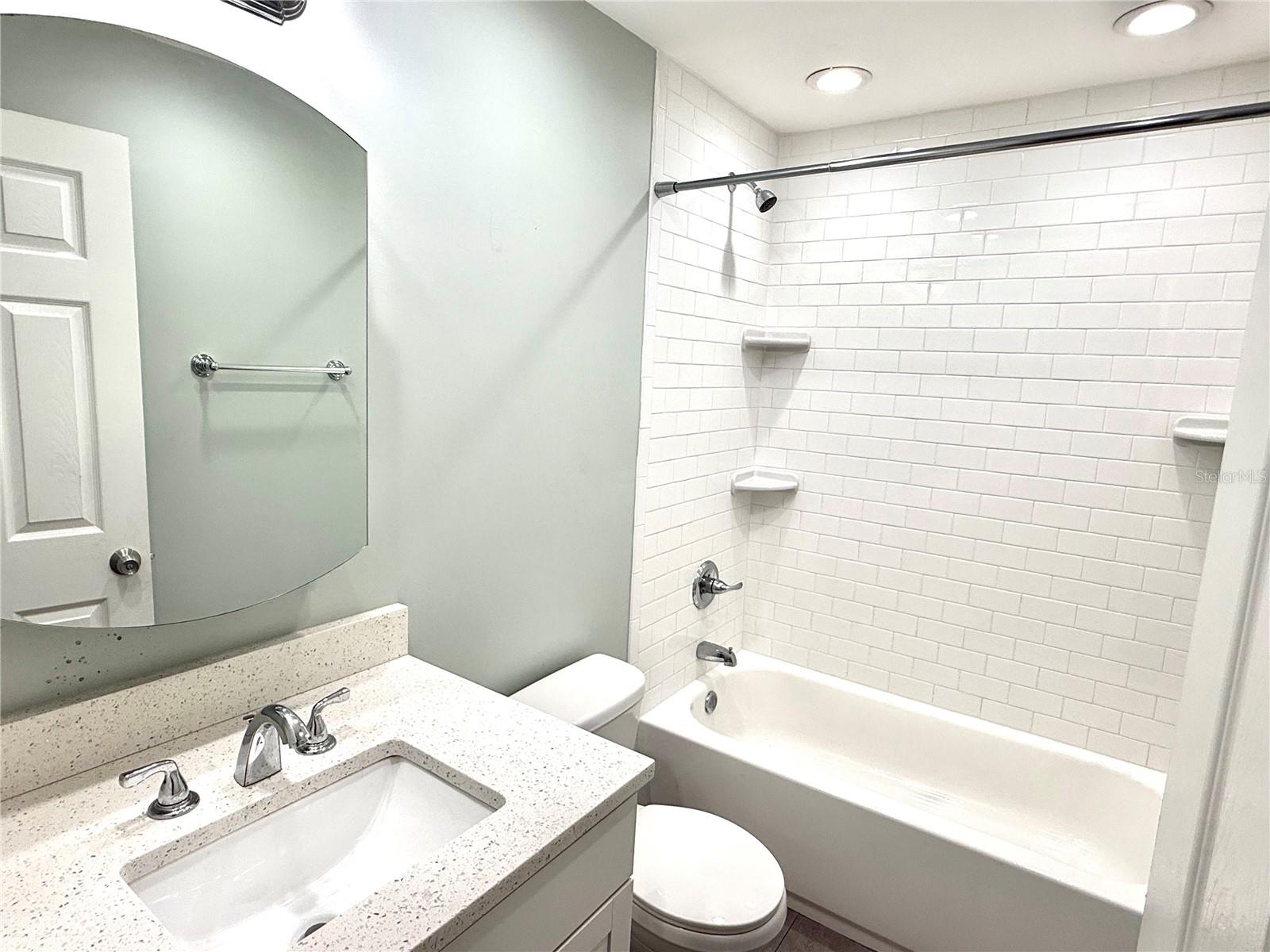 TUDOR CAY CONDO - Residential