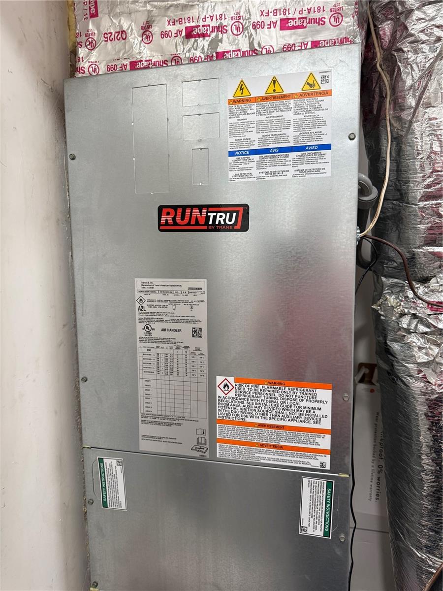 TUDOR CAY CONDO - Residential