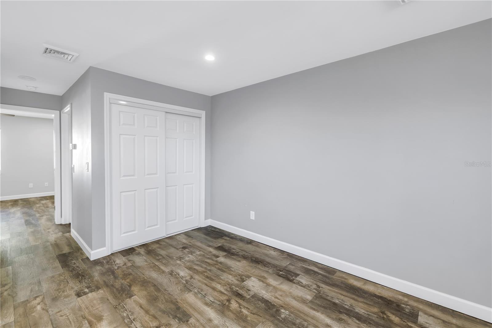 TUDOR CAY CONDO - Residential