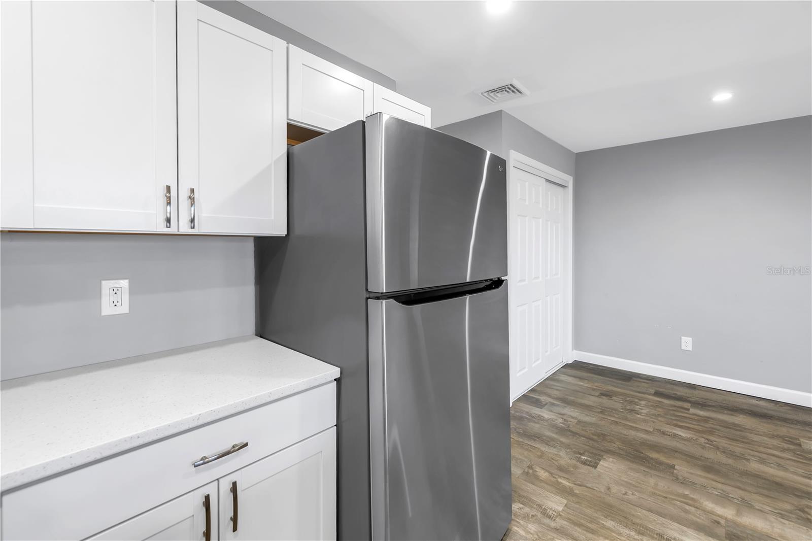 TUDOR CAY CONDO - Residential