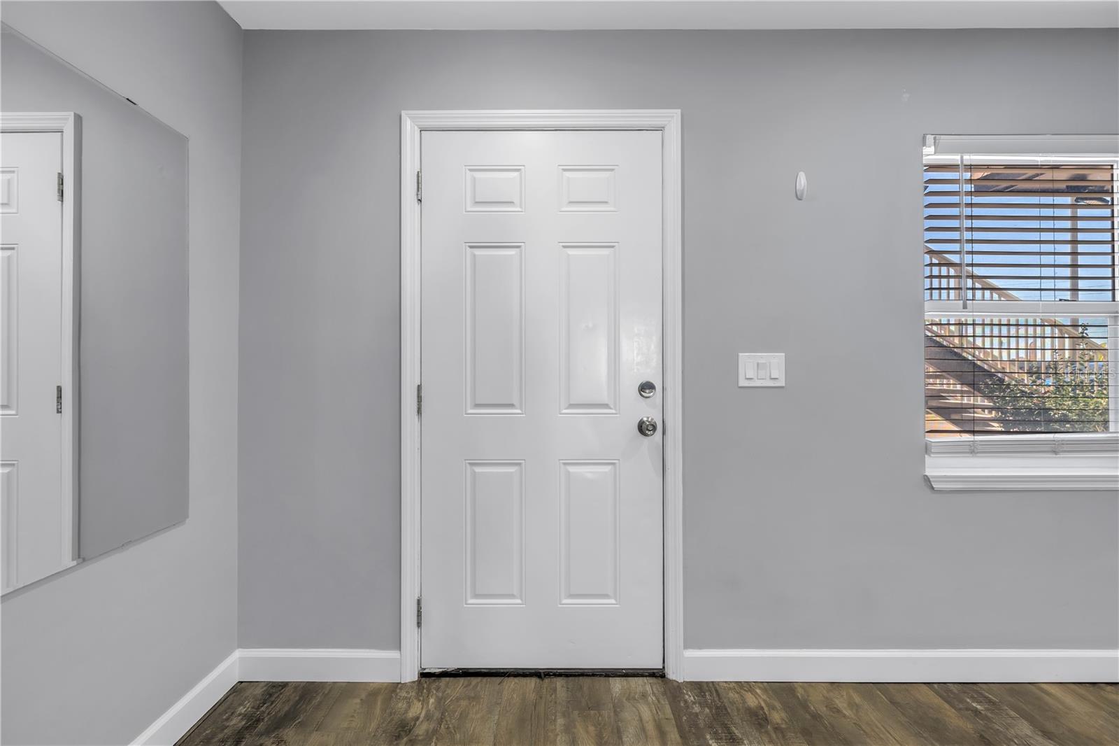 TUDOR CAY CONDO - Residential