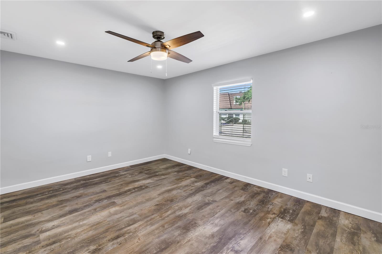 TUDOR CAY CONDO - Residential