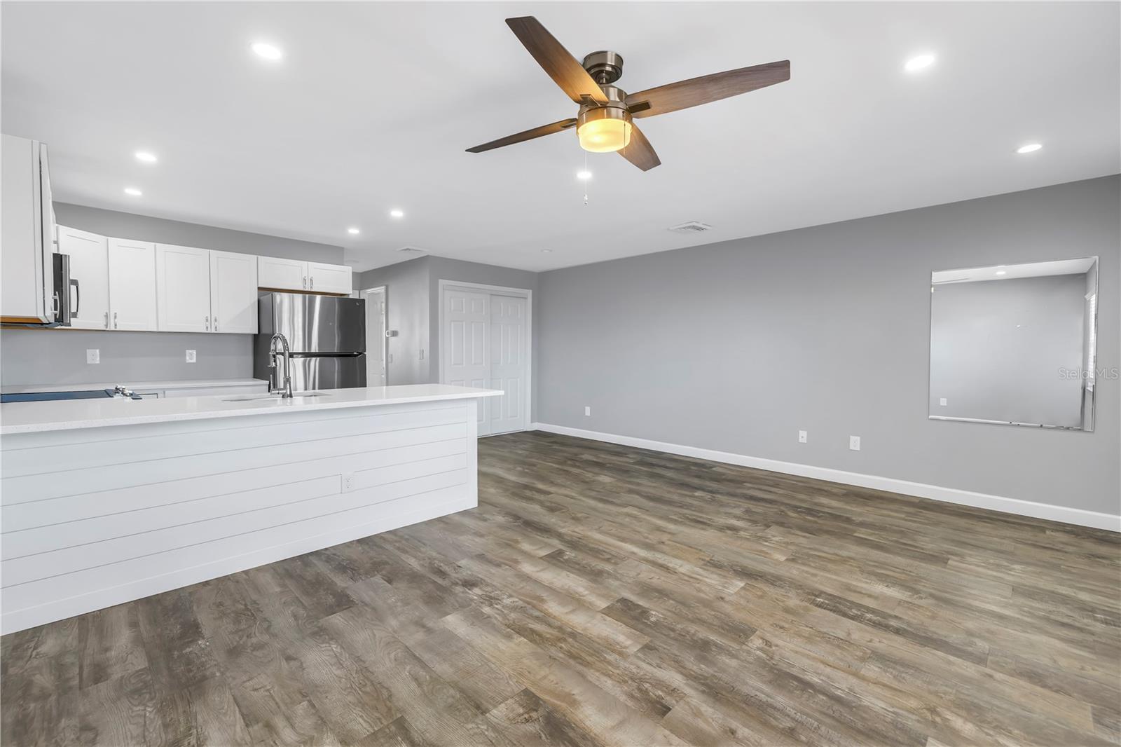 TUDOR CAY CONDO - Residential