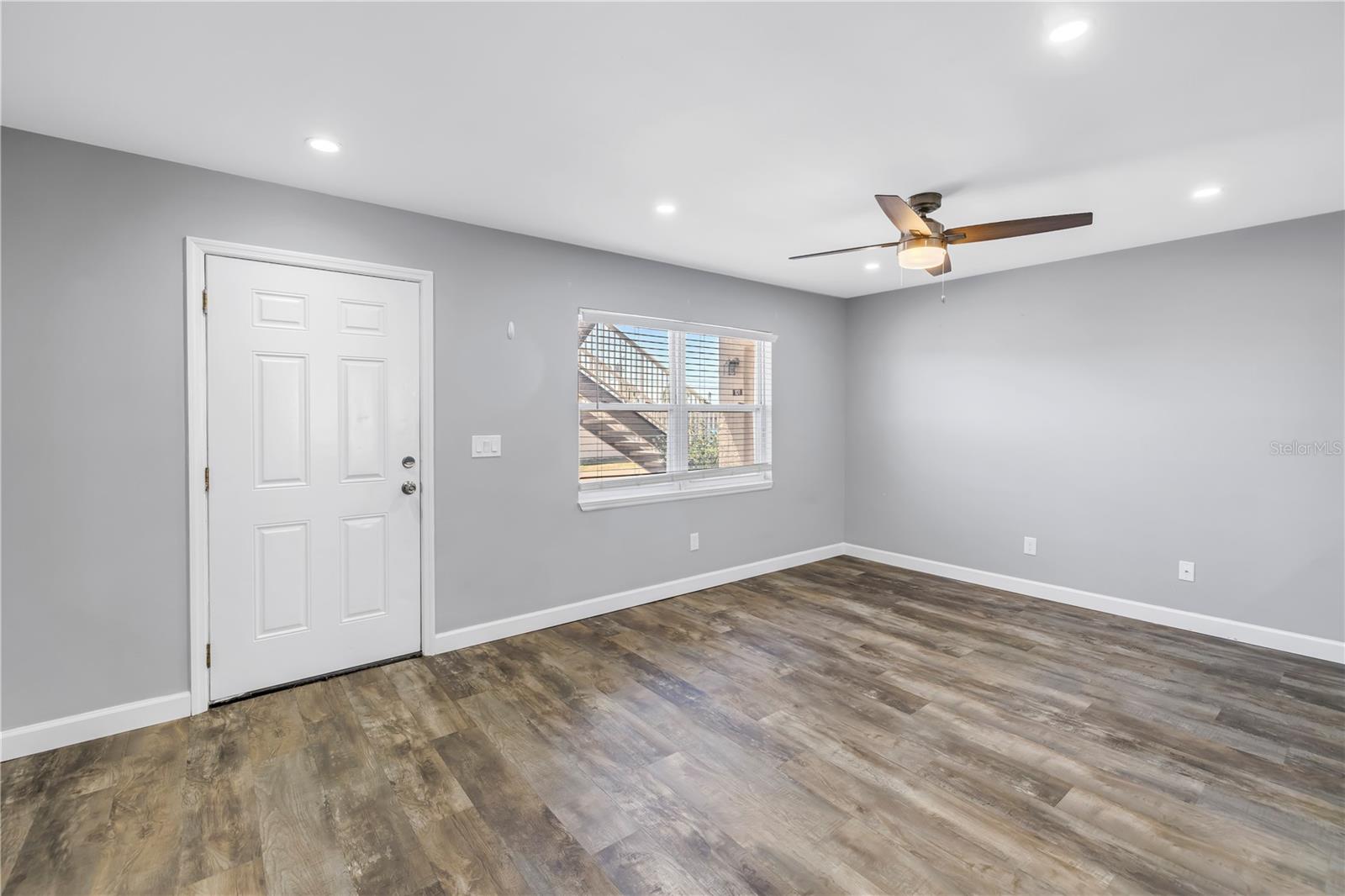 TUDOR CAY CONDO - Residential