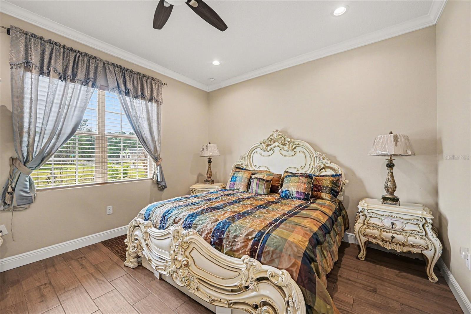 PORT MALABAR UNIT 11 - Residential