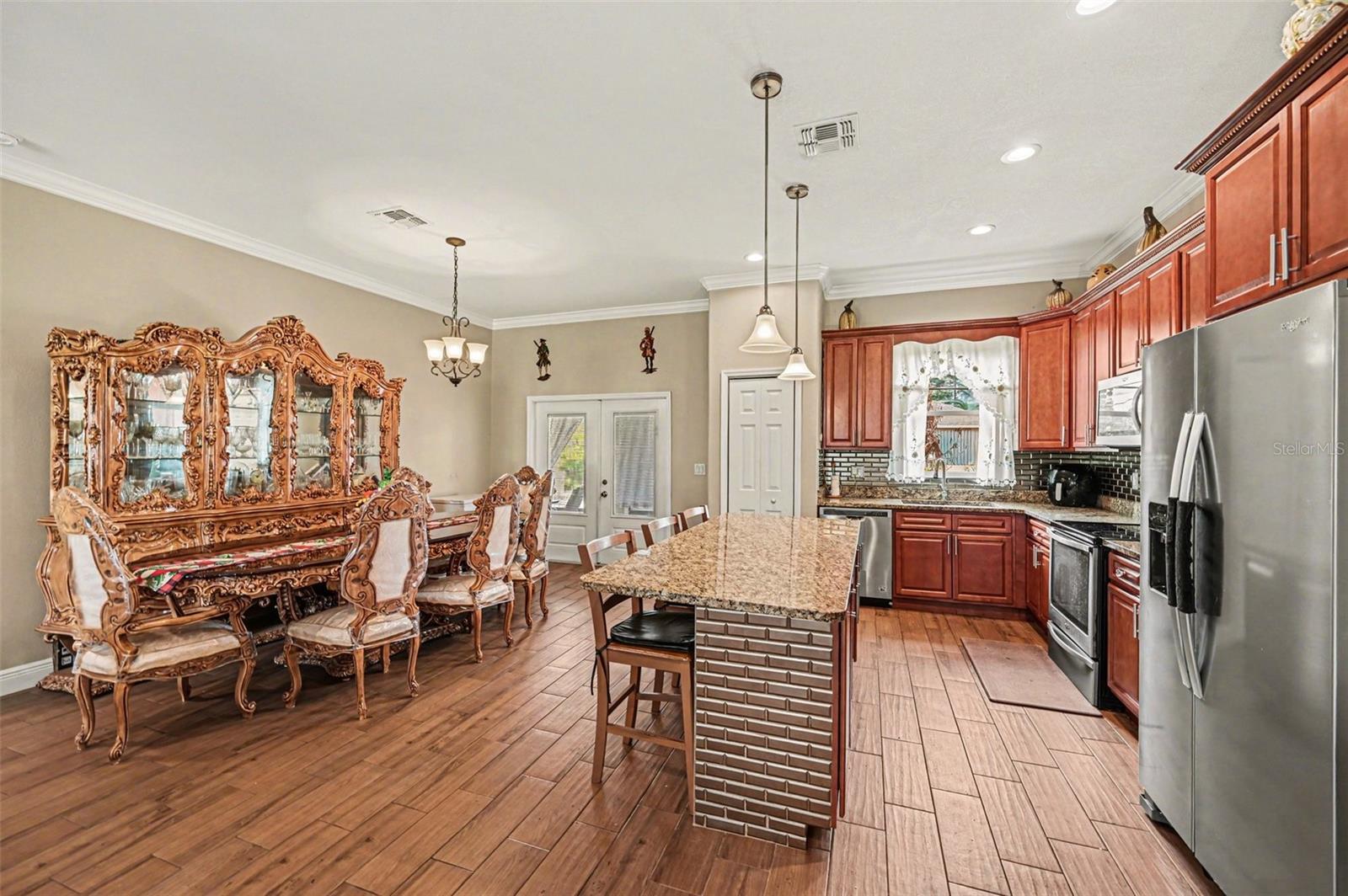 PORT MALABAR UNIT 11 - Residential