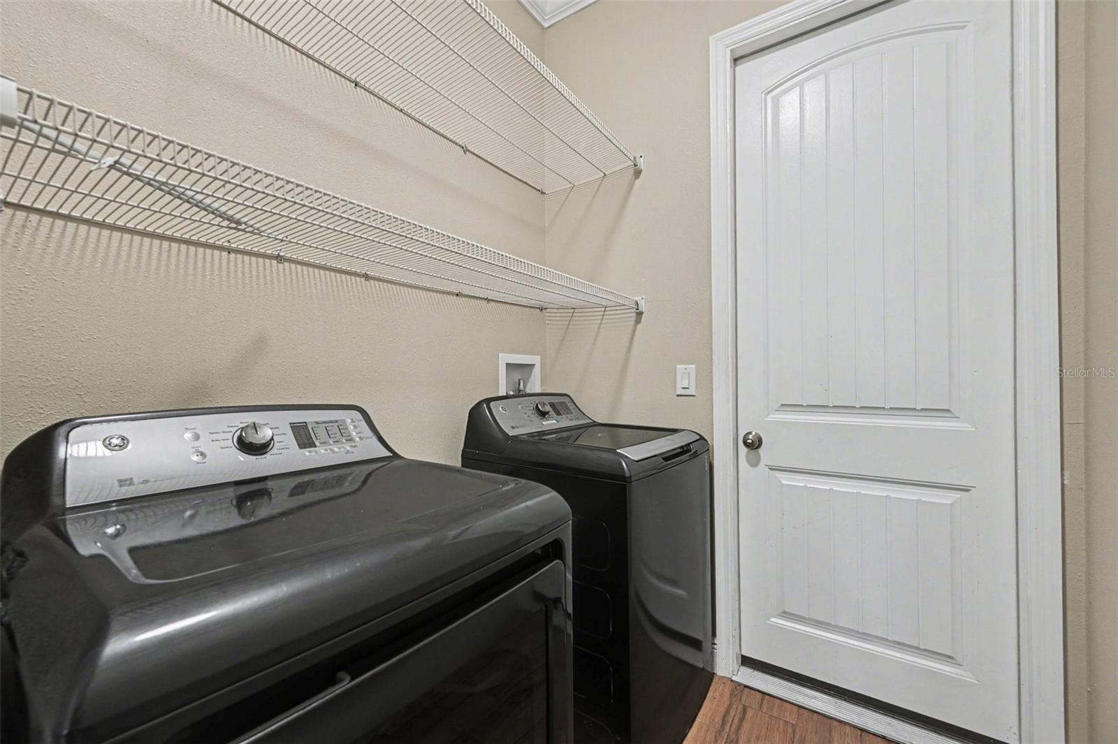 PORT MALABAR UNIT 11 - Residential