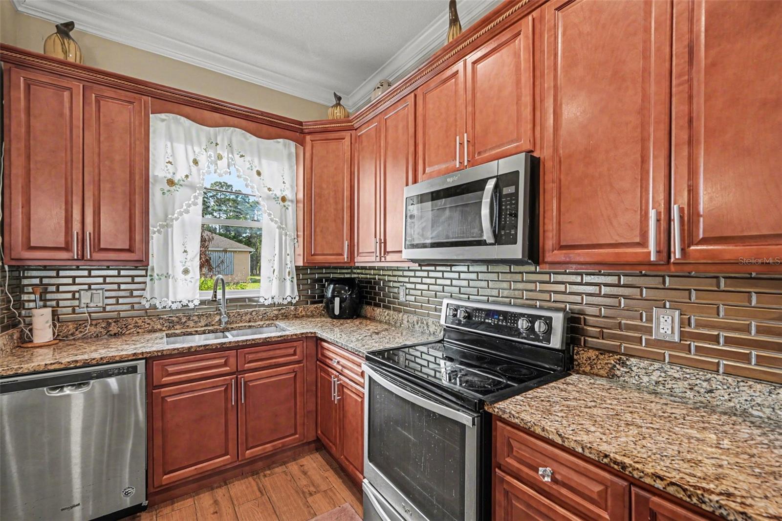 PORT MALABAR UNIT 11 - Residential