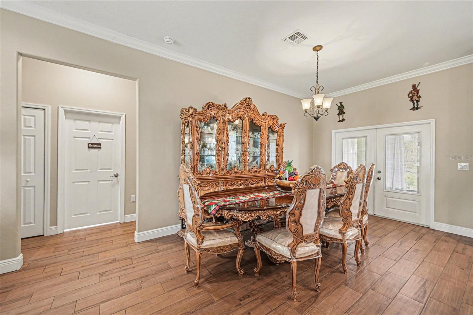 PORT MALABAR UNIT 11 - Residential