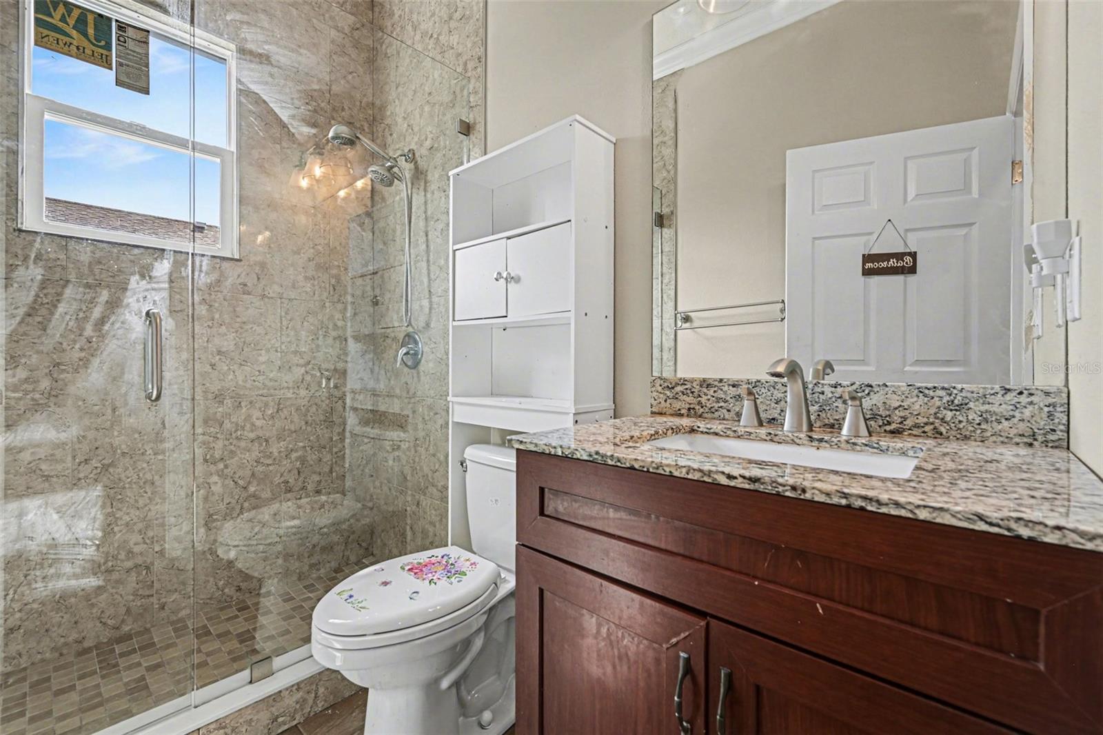 PORT MALABAR UNIT 11 - Residential