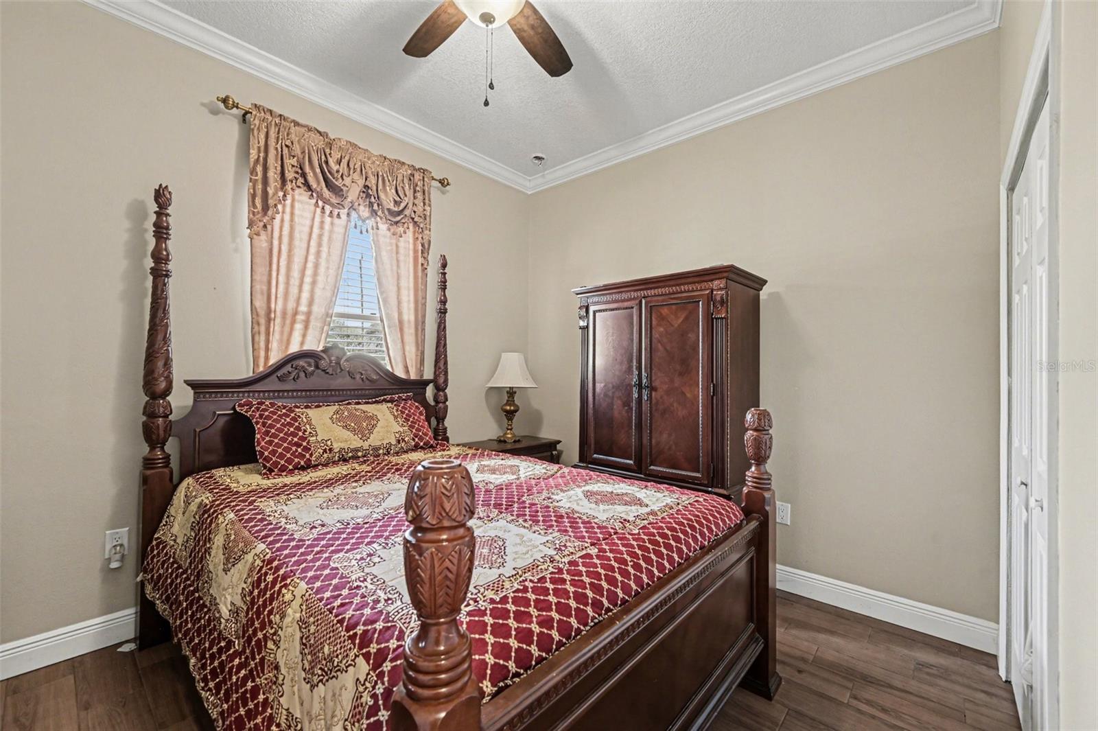 PORT MALABAR UNIT 11 - Residential