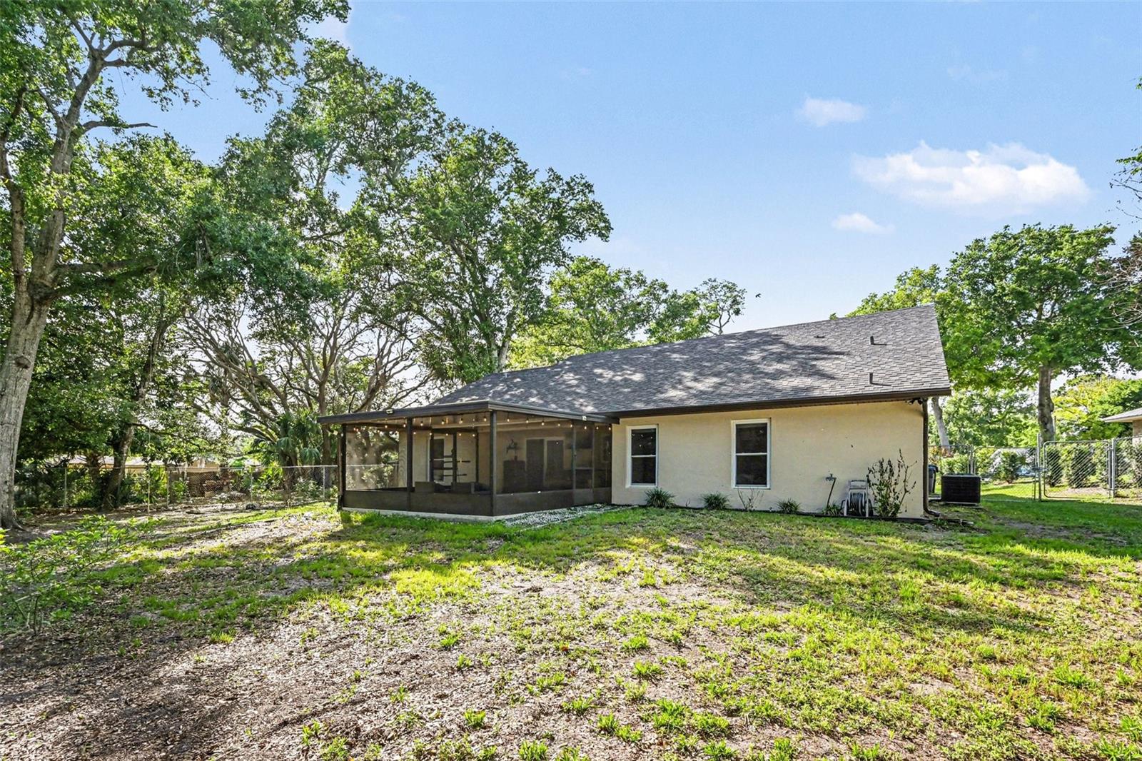 PORT MALABAR UNIT 11 - Residential