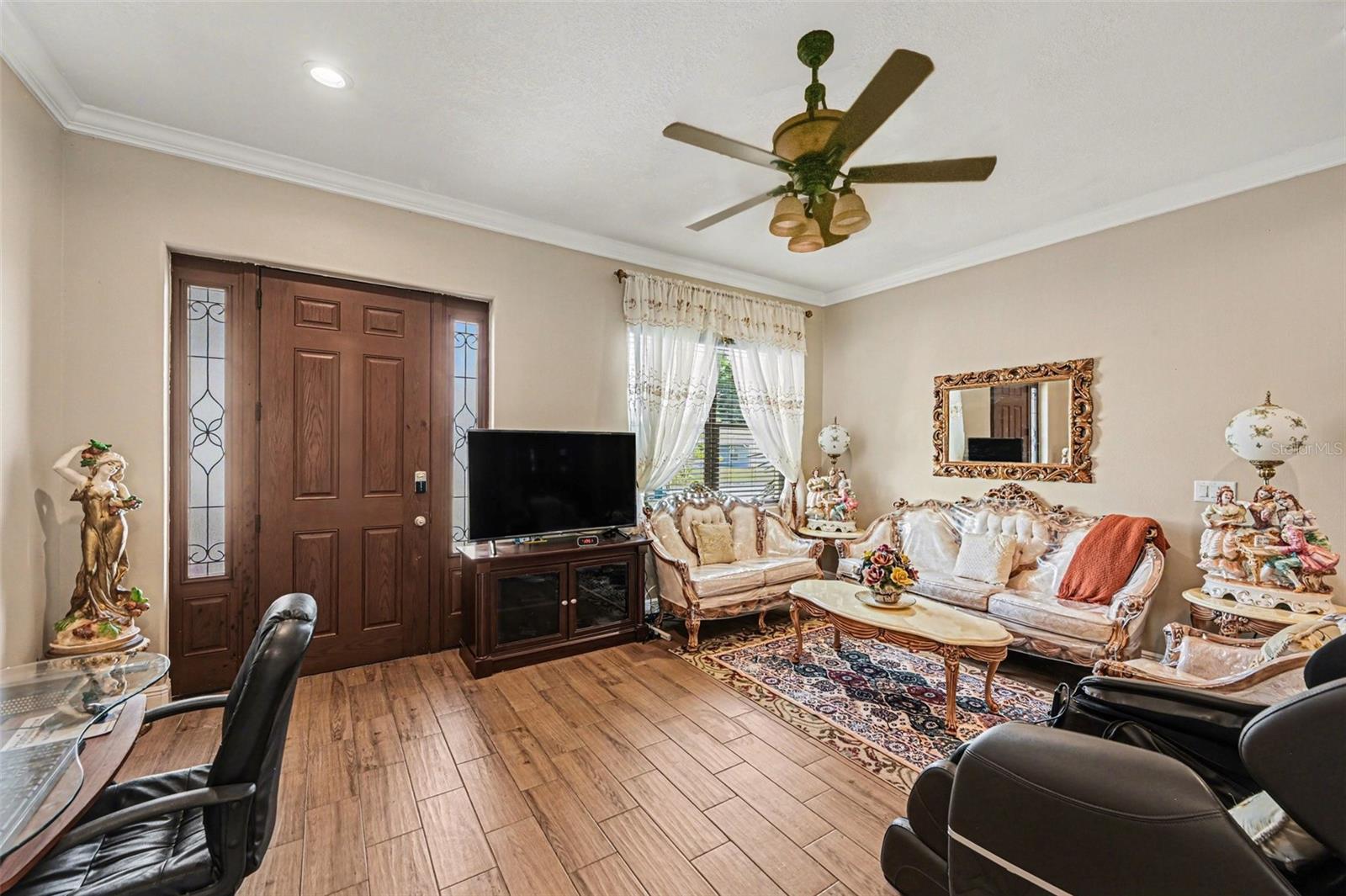 PORT MALABAR UNIT 11 - Residential