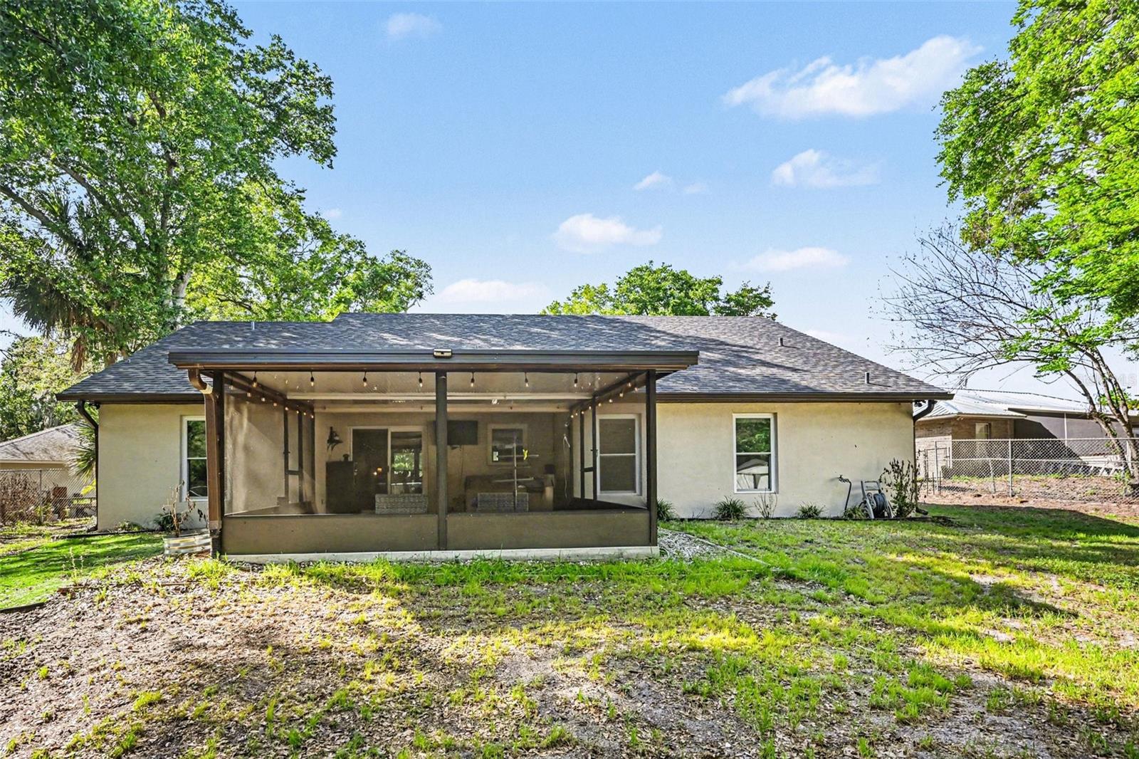 PORT MALABAR UNIT 11 - Residential