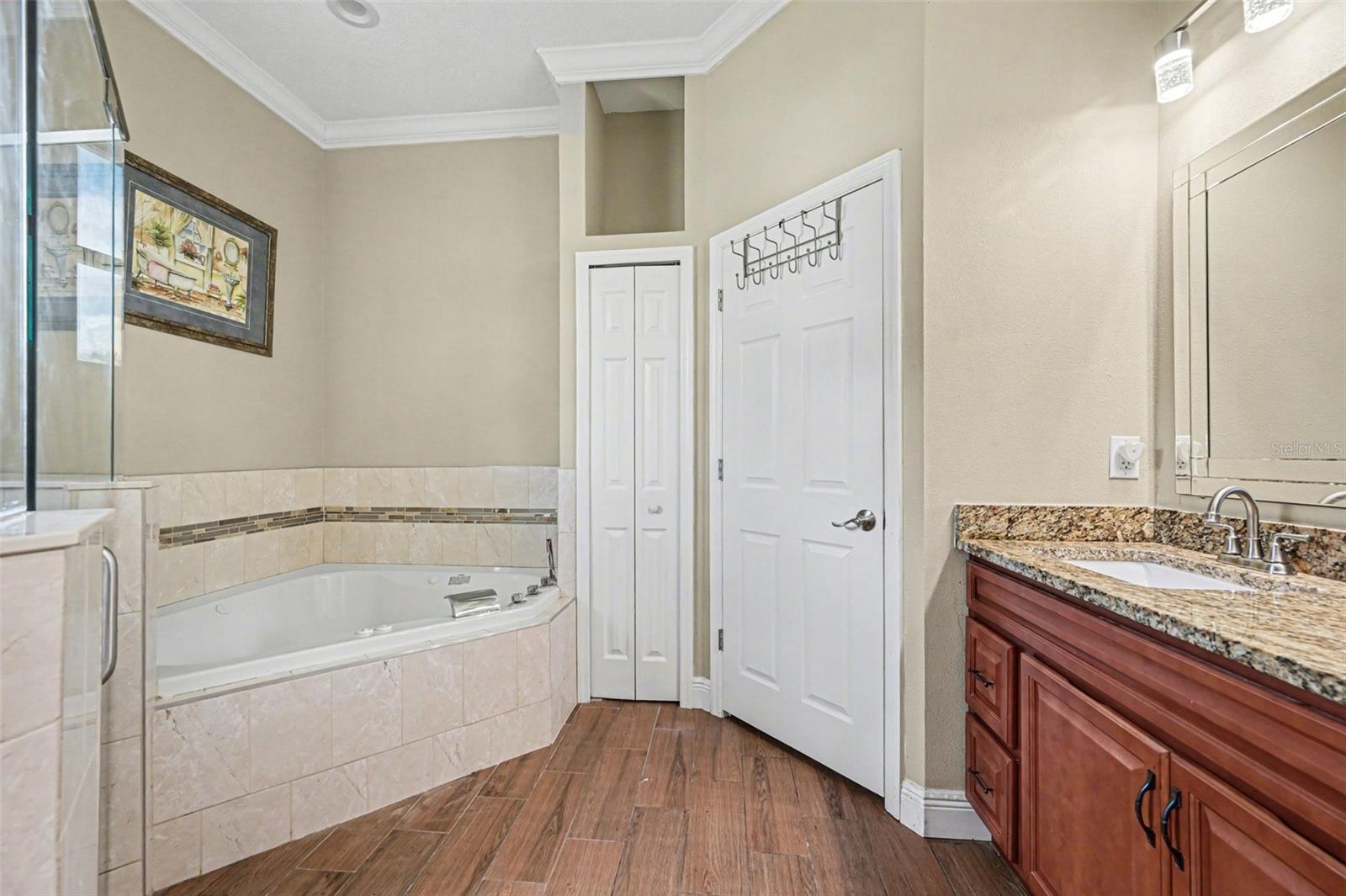 PORT MALABAR UNIT 11 - Residential