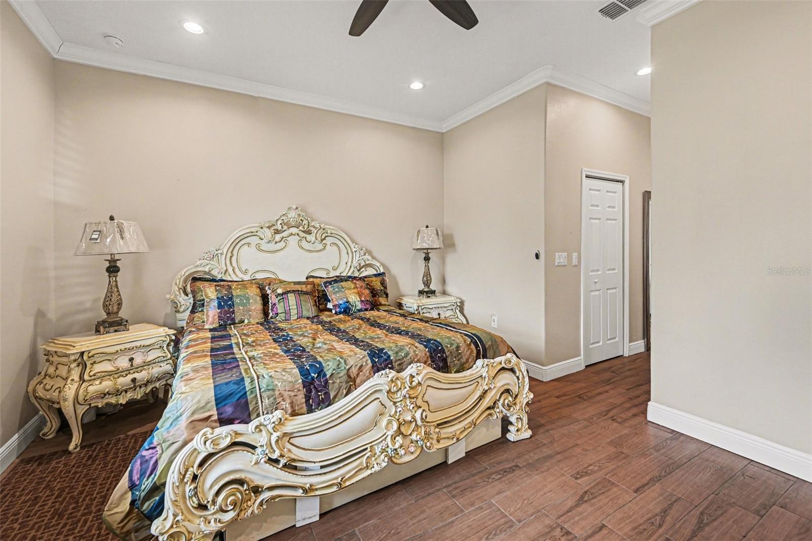 PORT MALABAR UNIT 11 - Residential