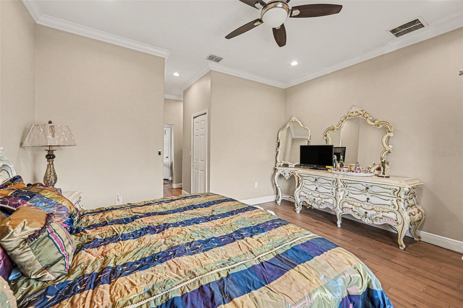 PORT MALABAR UNIT 11 - Residential