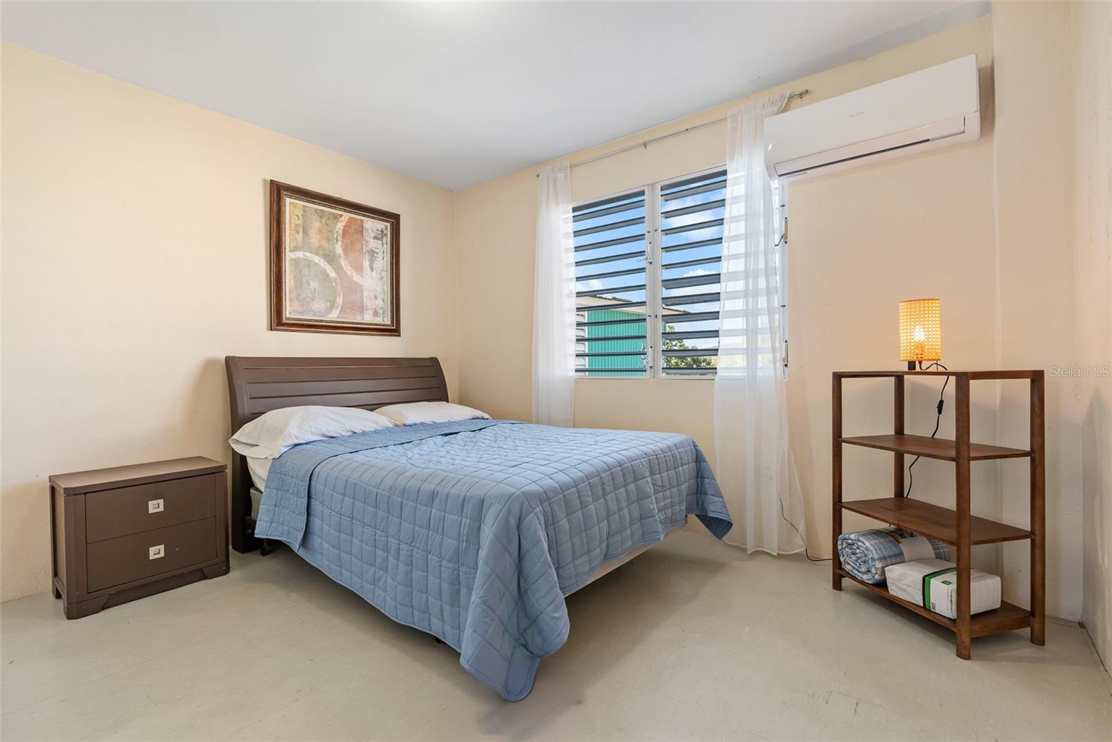 COMM JACANAS - Residential Income