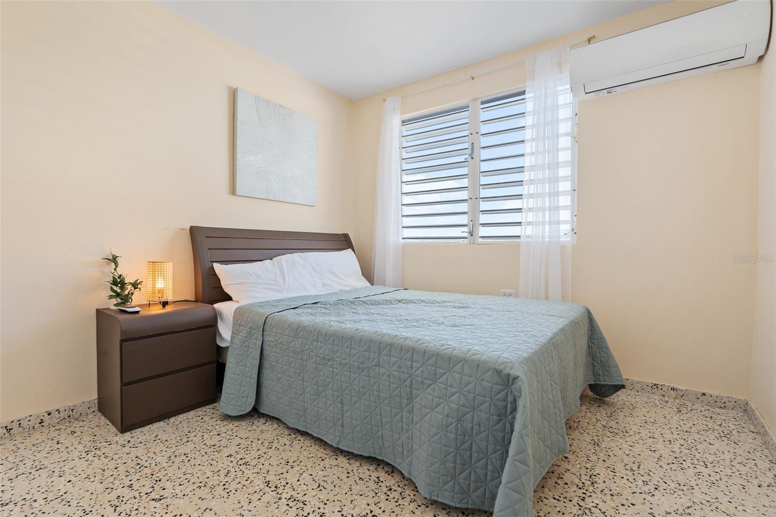 COMM JACANAS - Residential Income