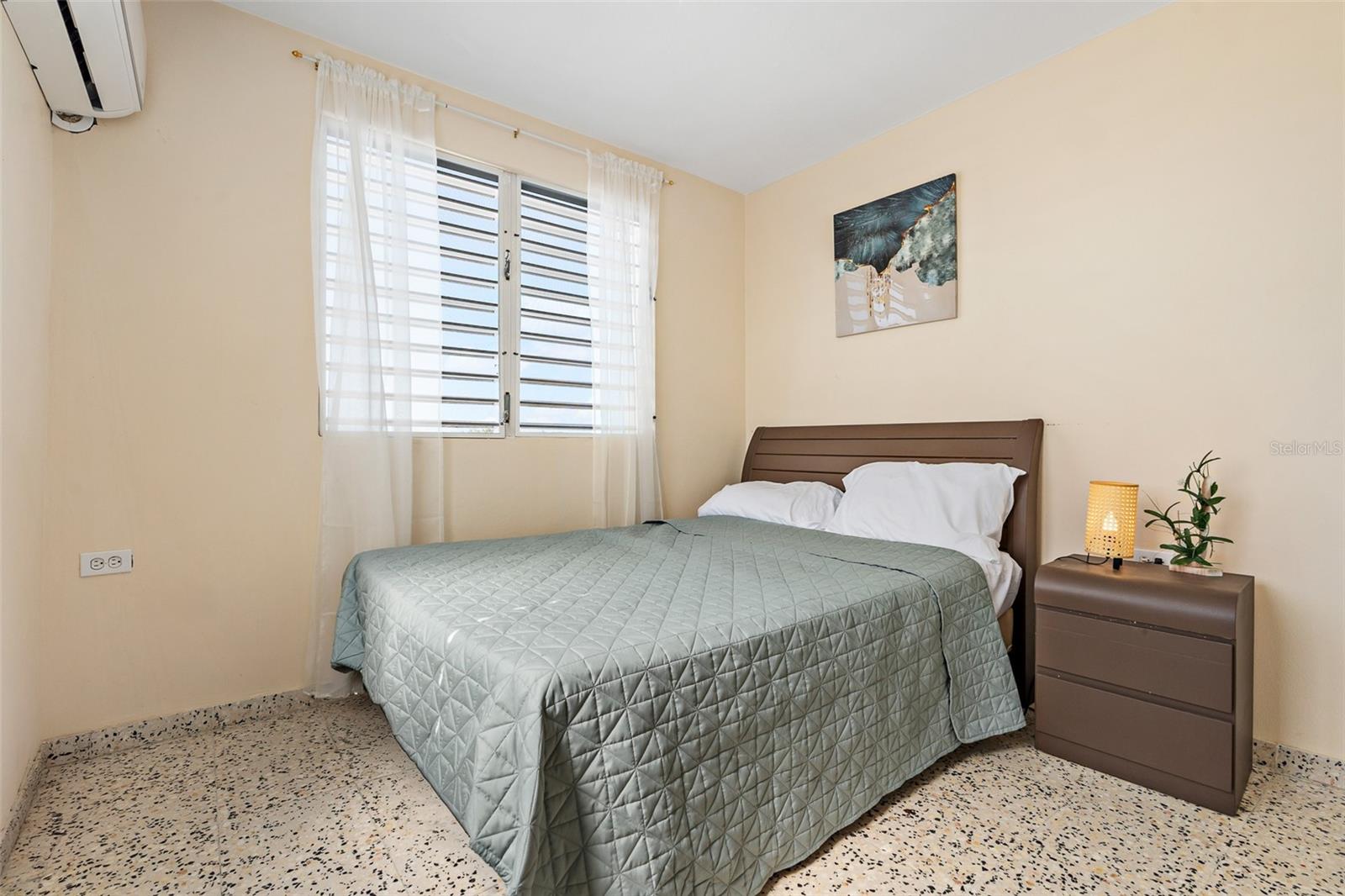 COMM JACANAS - Residential Income