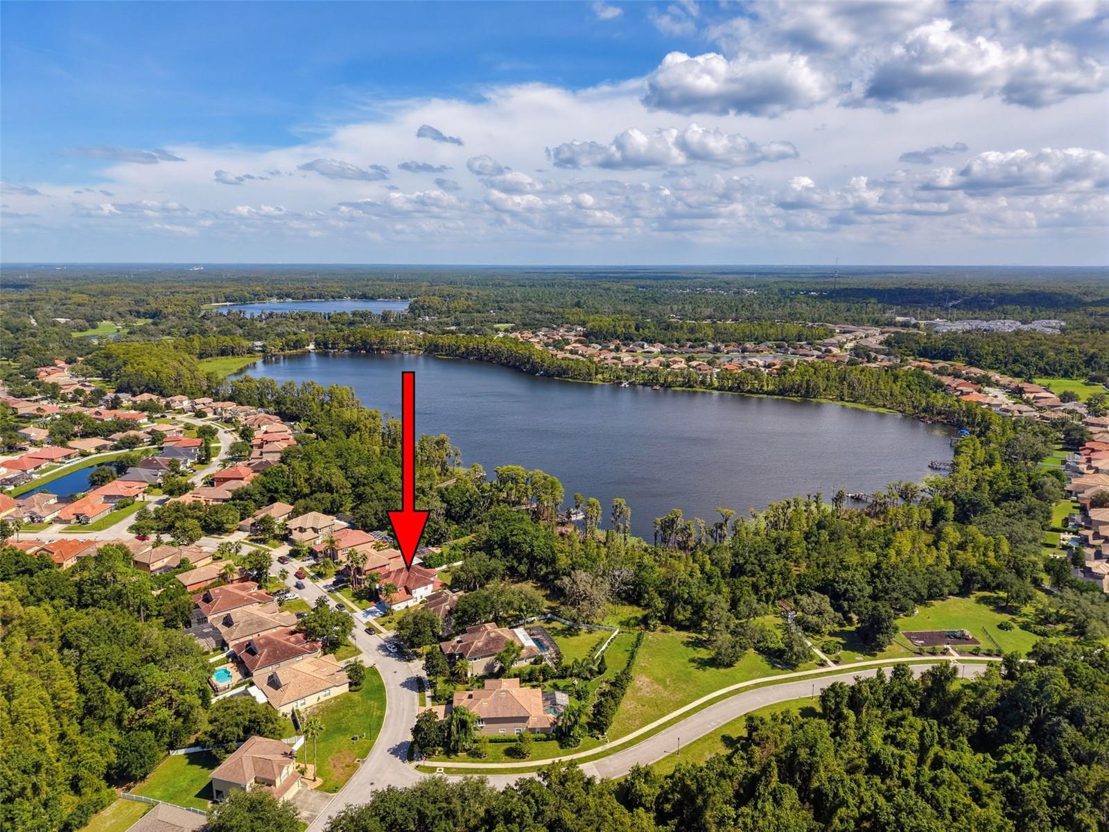 11352 OYSTER BAY CIR