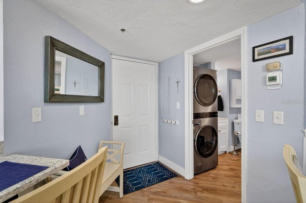 Photo of 3013 S Atlantic Avenue #2010, Daytona Beach, FL 32118 (MLS # NS1087605)