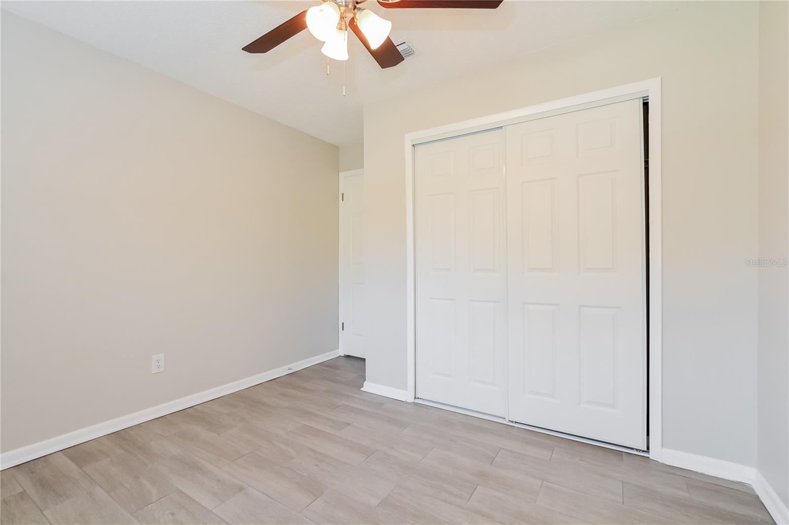 CHICKASAW OAKS PH 02 - Residential Lease