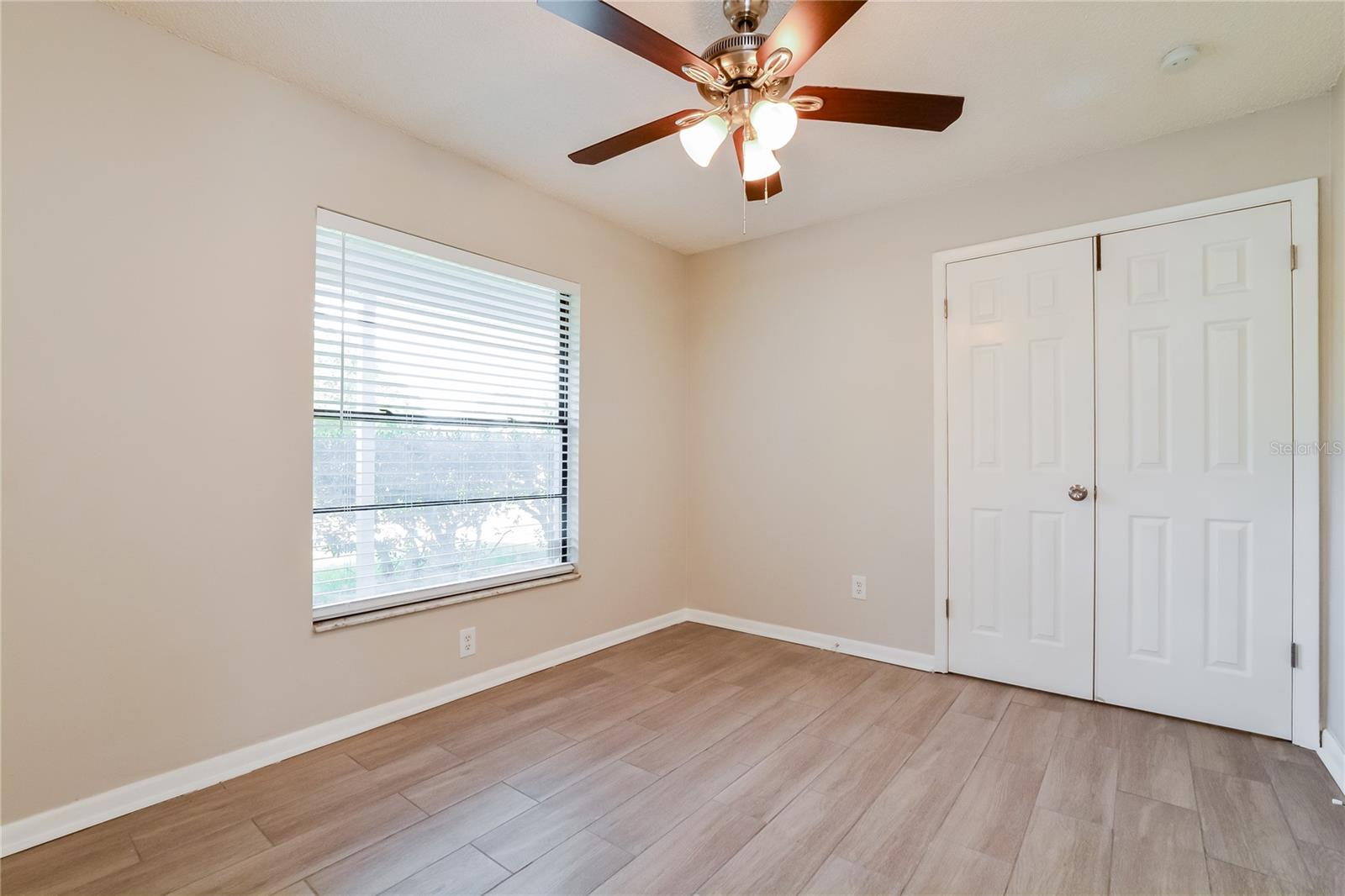 CHICKASAW OAKS PH 02 - Residential Lease