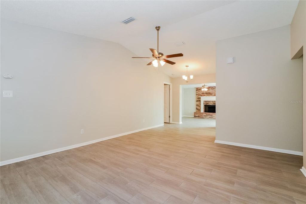 Photo of 8734 Brackenwood Drive, Orlando, FL 32829 (MLS # O6369375)