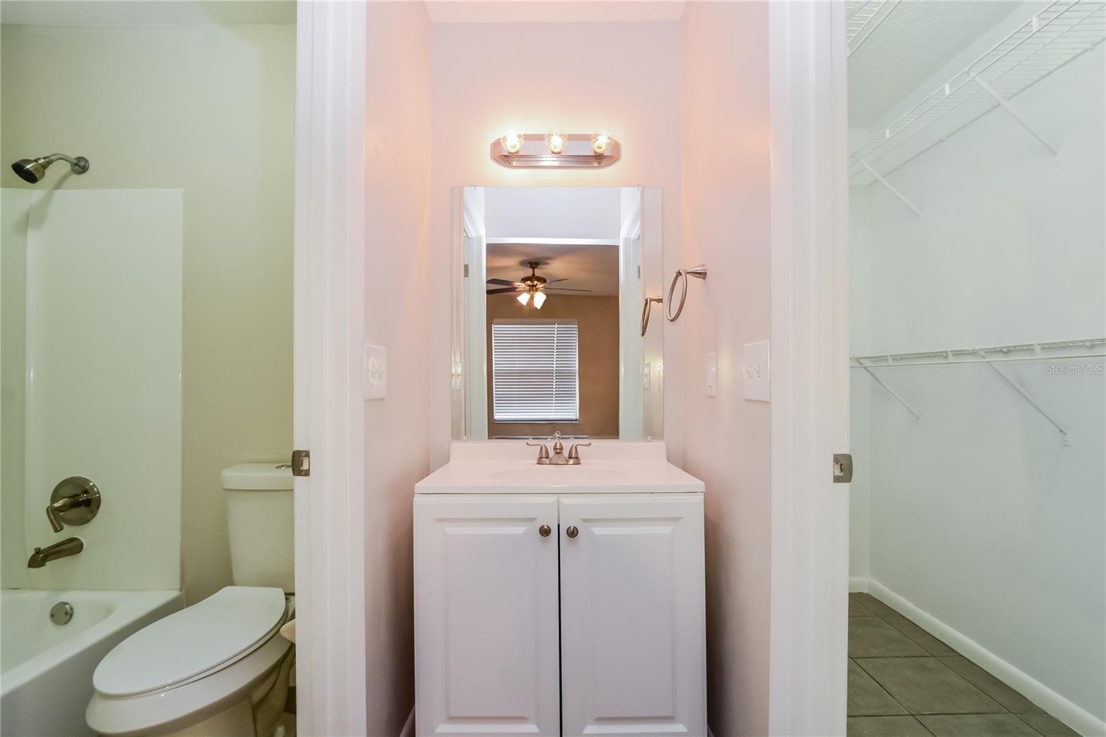 CHICKASAW OAKS PH 02 - Residential Lease