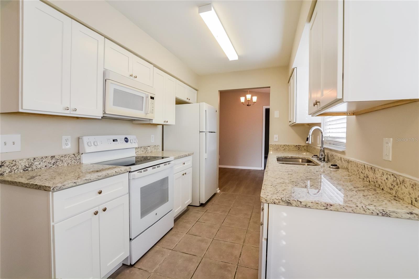 CHICKASAW OAKS PH 02 - Residential Lease