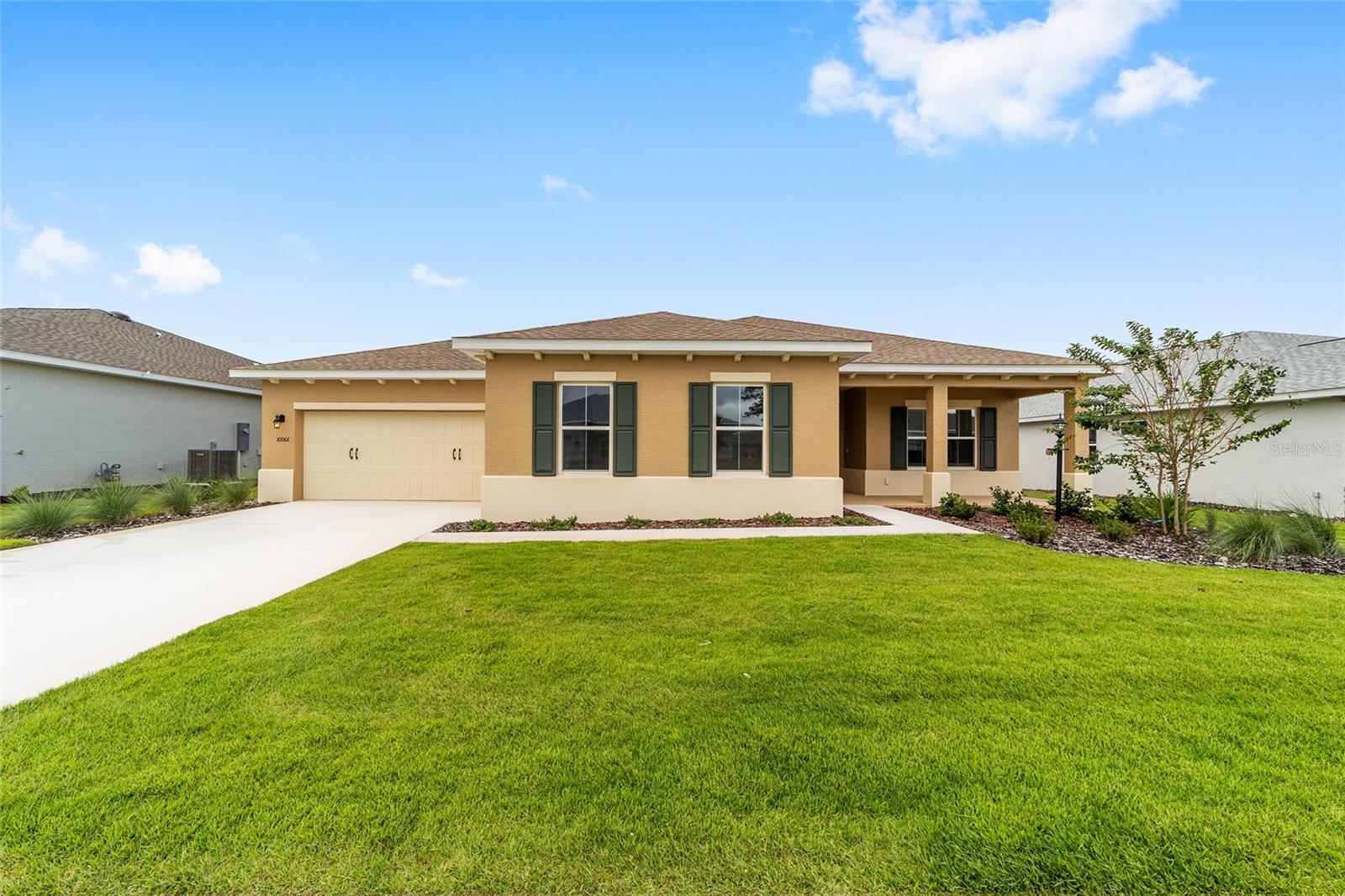 10001 SW 106TH CIRCLE