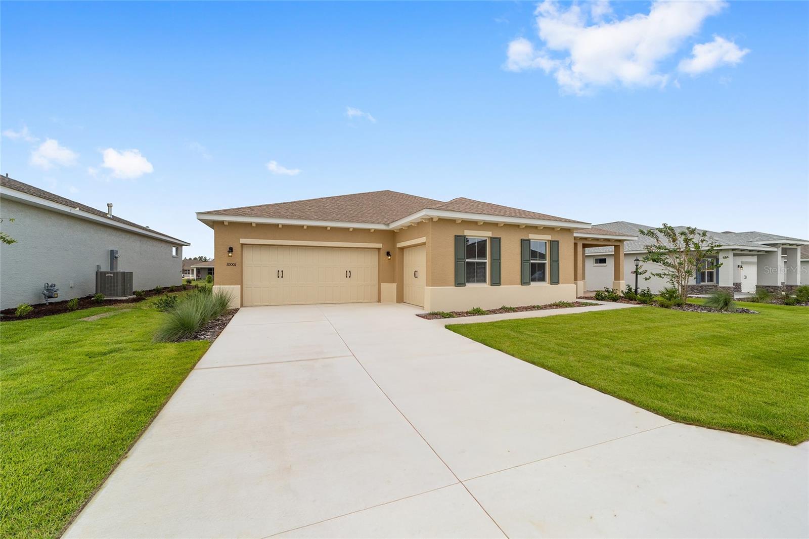 10001 SW 106TH CIRCLE