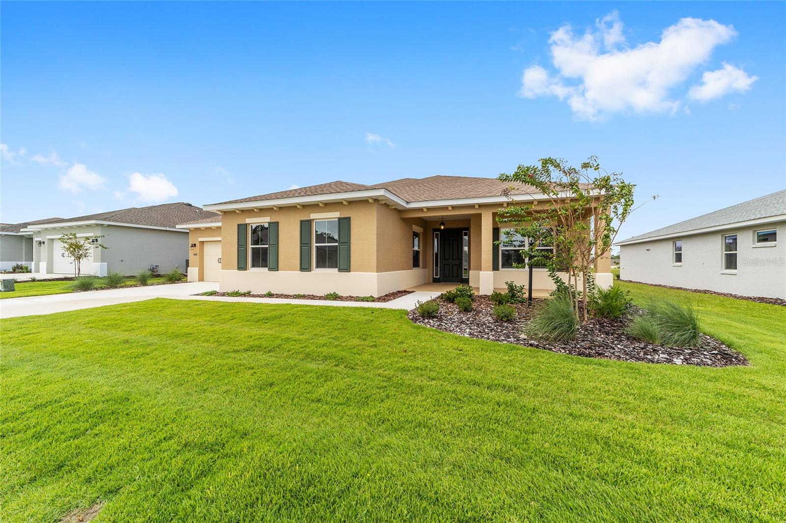 10001 SW 106TH CIRCLE