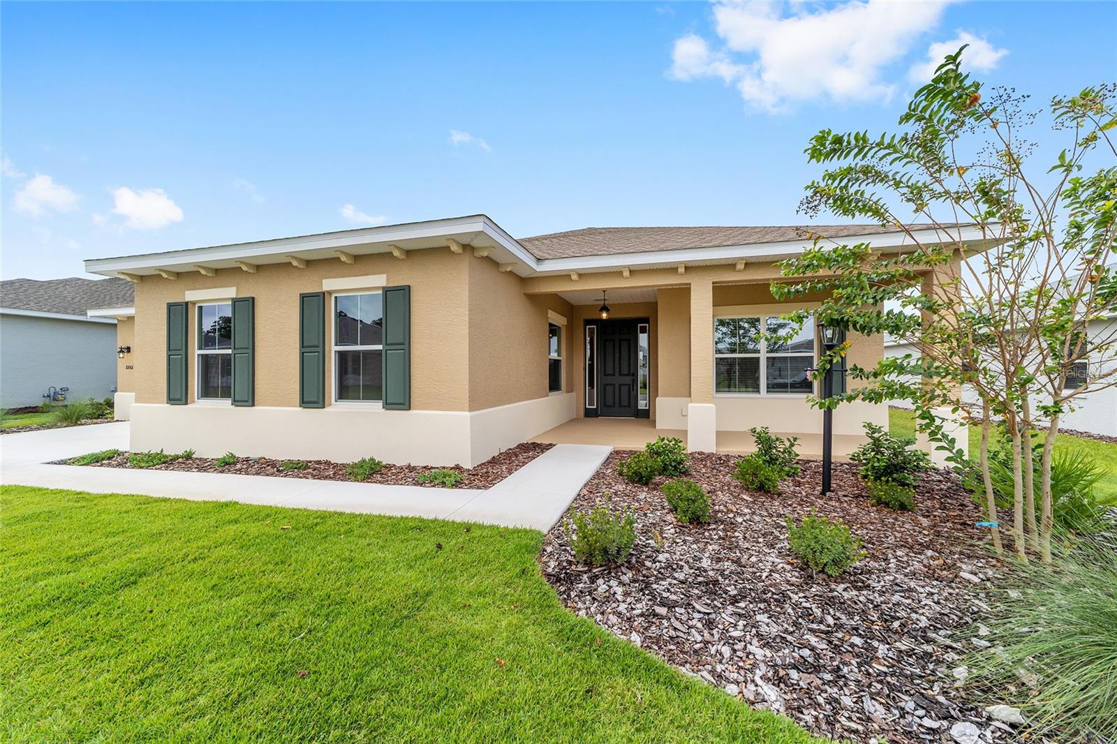 10001 SW 106TH CIRCLE