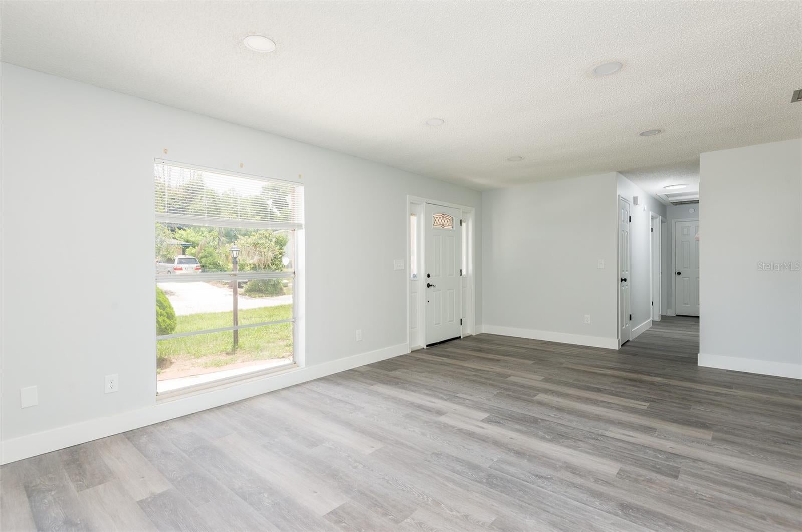 902 SHANGRI LA DRIVE