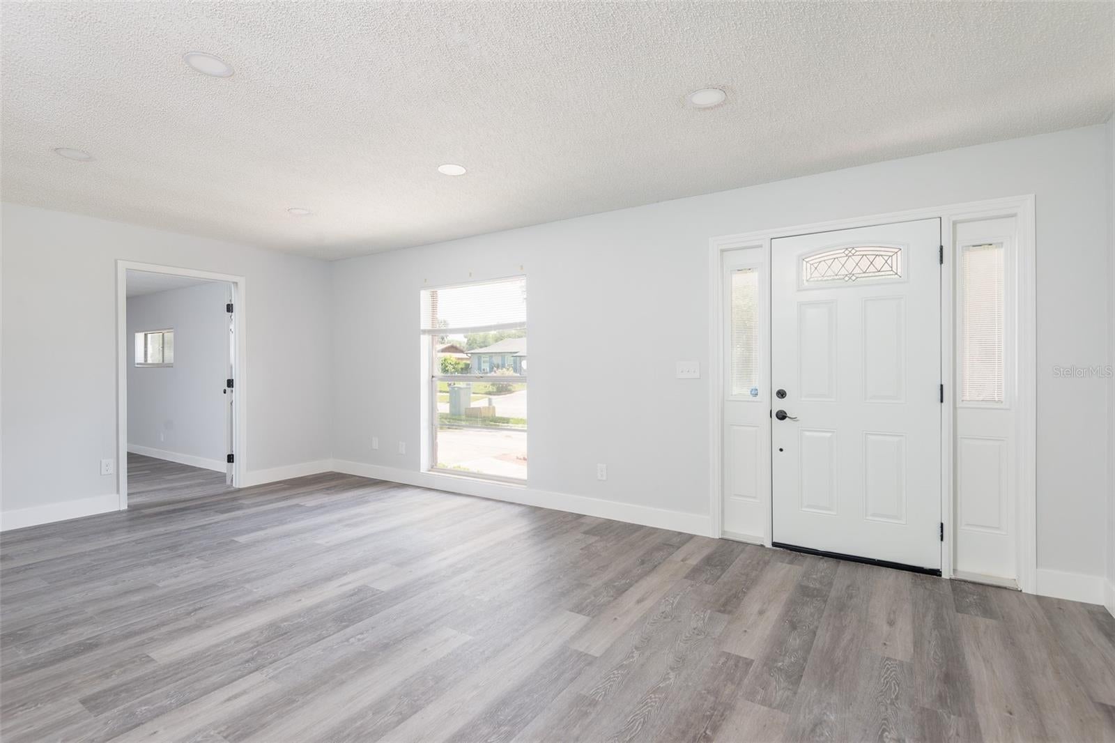 902 SHANGRI LA DRIVE
