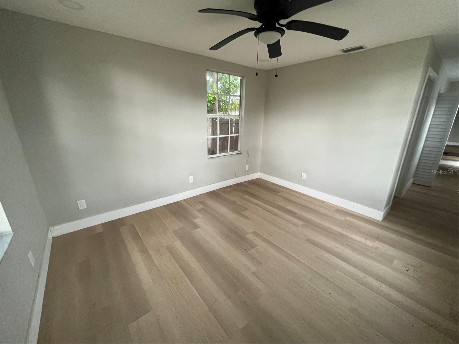 RIO VISTA SEC 6 - Residential