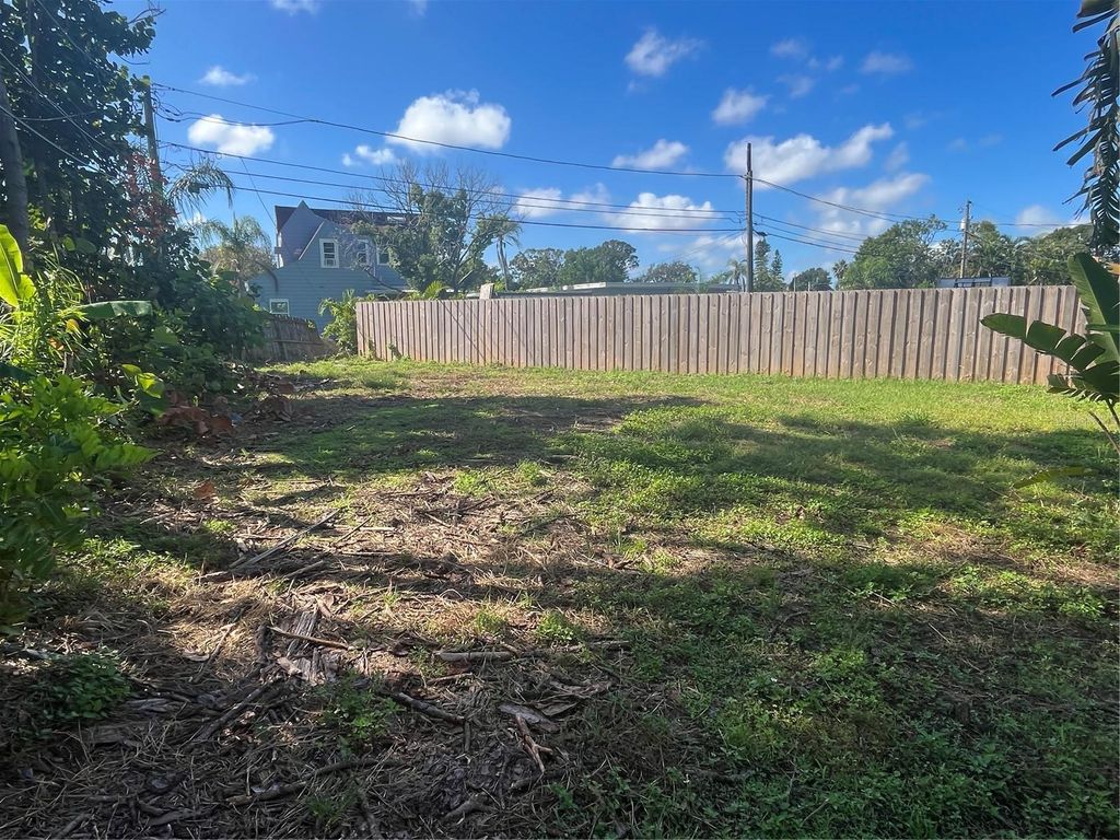 Photo of 8465 Tobay Road N, St Petersburg, FL 33702 (MLS # TB8430224)