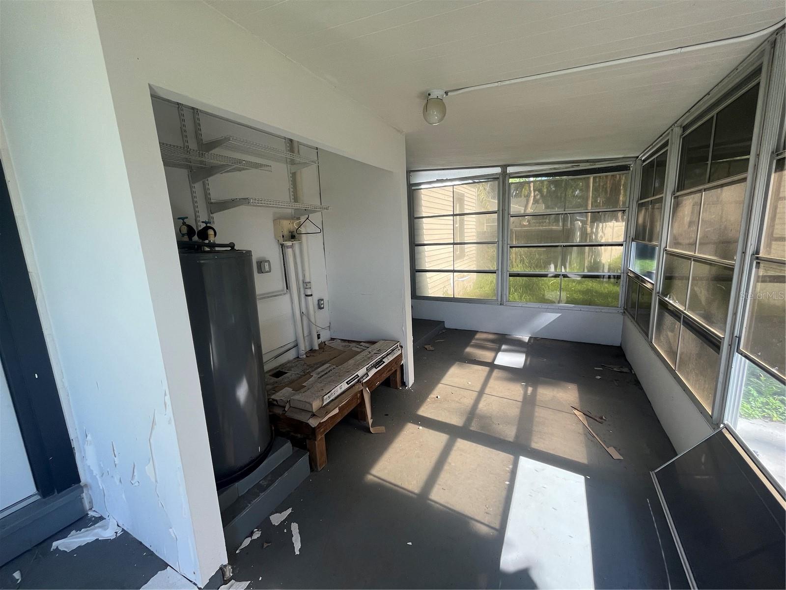 RIO VISTA SEC 6 - Residential