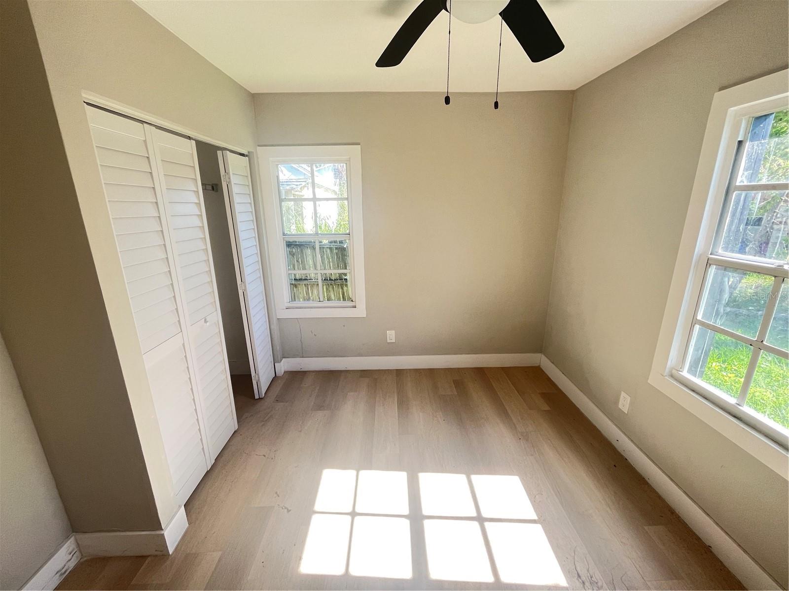 RIO VISTA SEC 6 - Residential