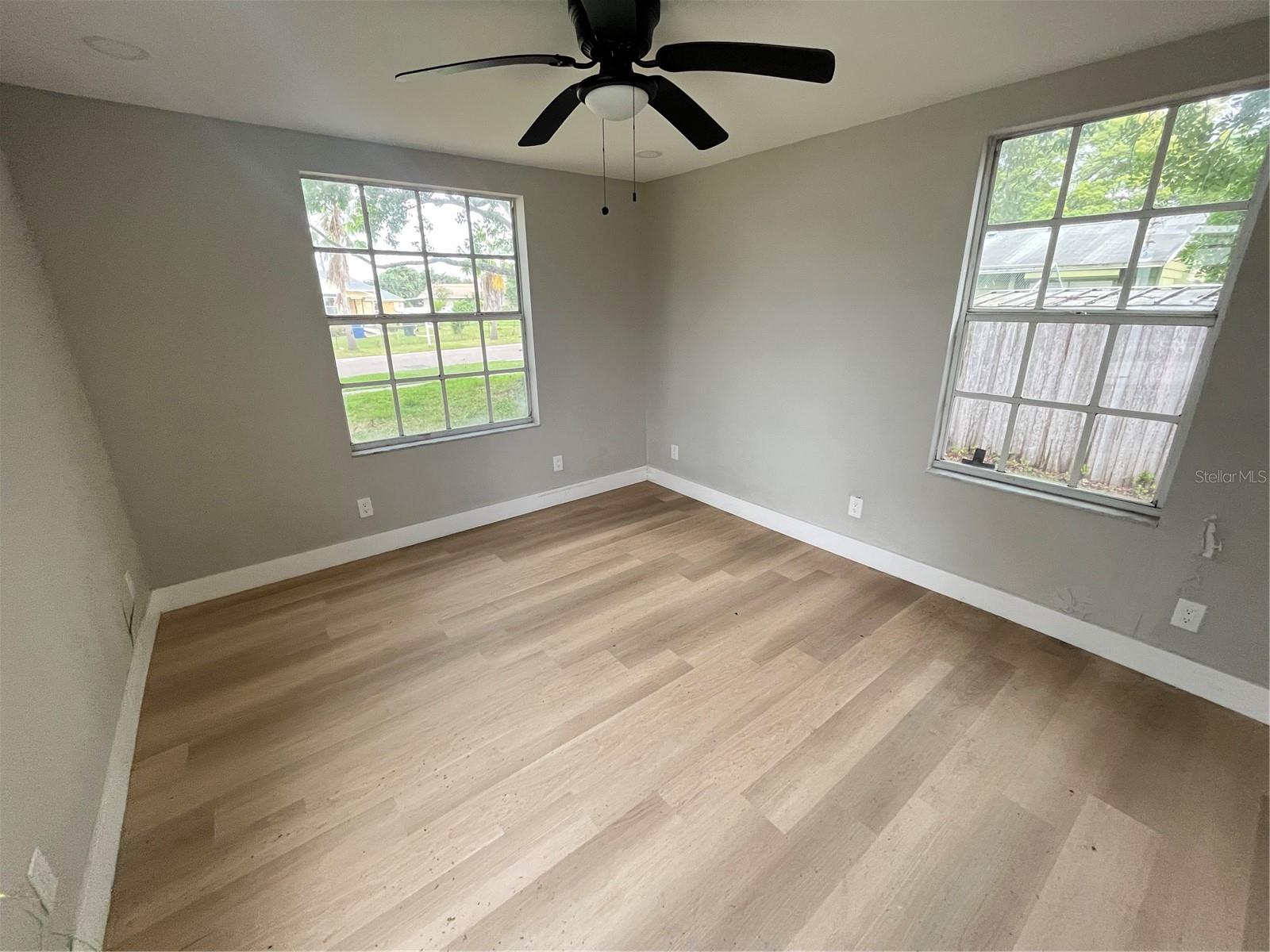 RIO VISTA SEC 6 - Residential