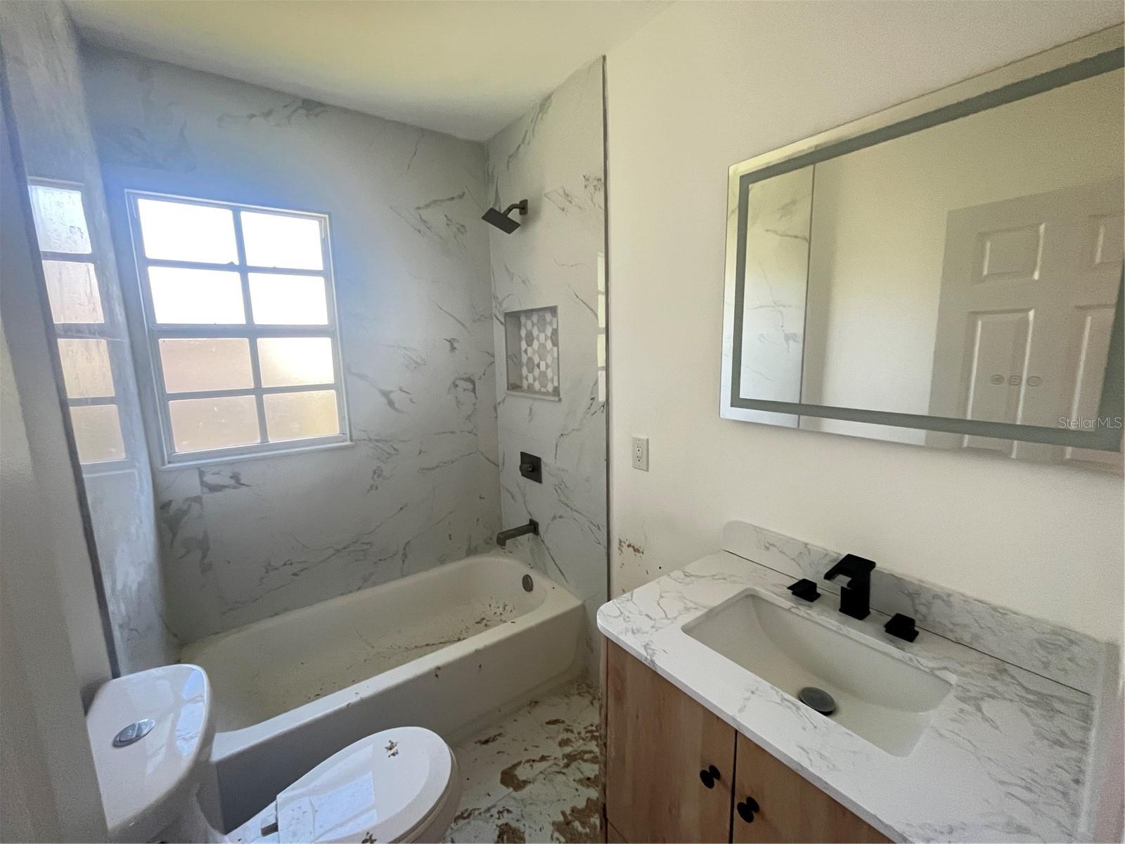 RIO VISTA SEC 6 - Residential